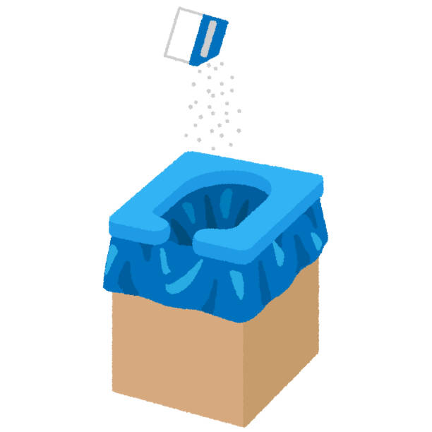 Best High-end porta potty rental  in Marbury, AL